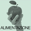 Alimentazione